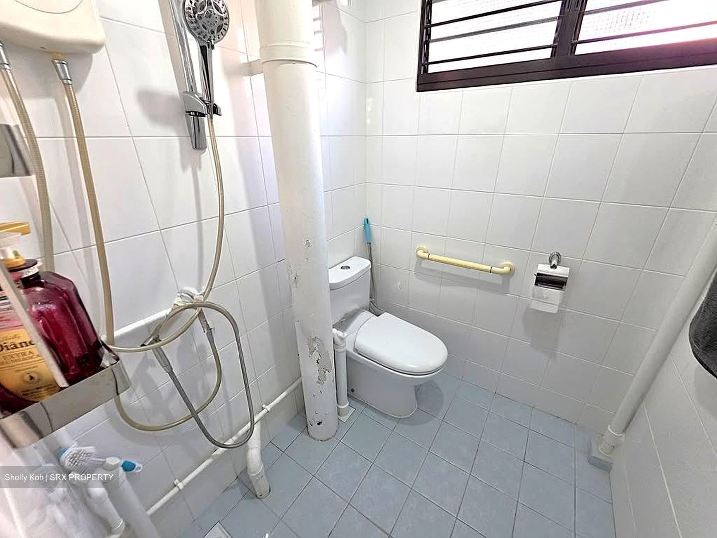 Blk 405 Hougang Avenue 10 (Hougang), HDB 4 Rooms #578521781